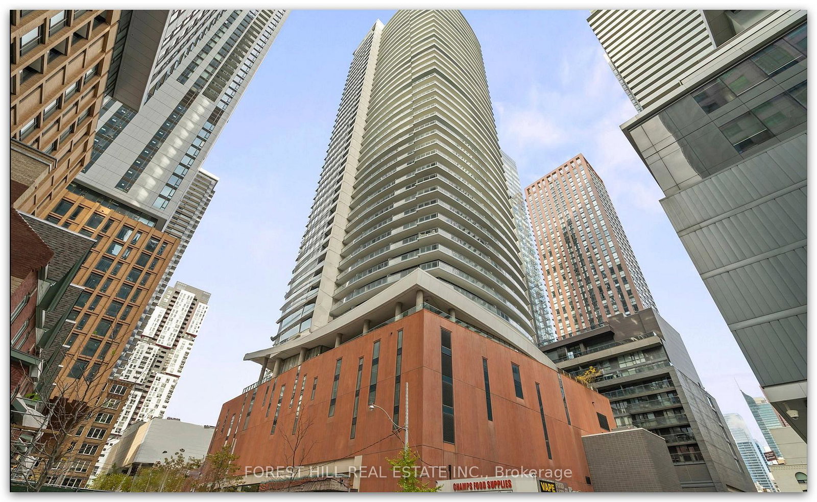 21-widmer-street-toronto-ontario-c12581790