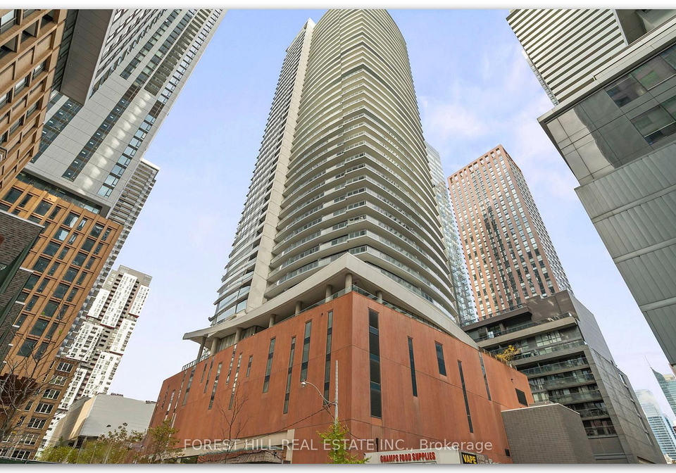 21-widmer-street-toronto-ontario-c12581790