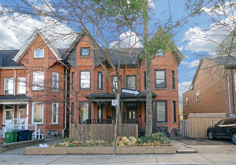 87-oxford-street-toronto-ontario-c12581796