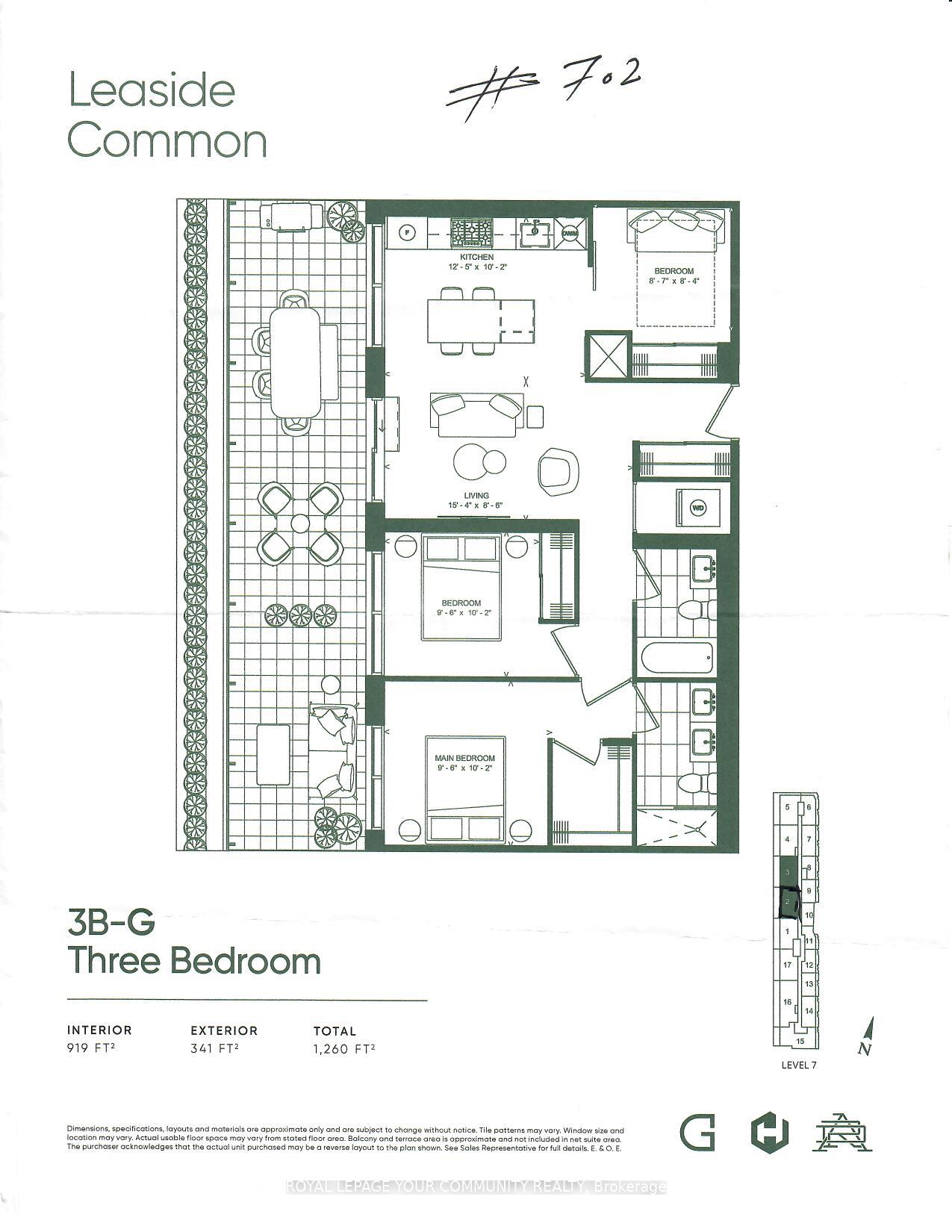 1720-bayview-avenue-toronto-ontario-c12581870
