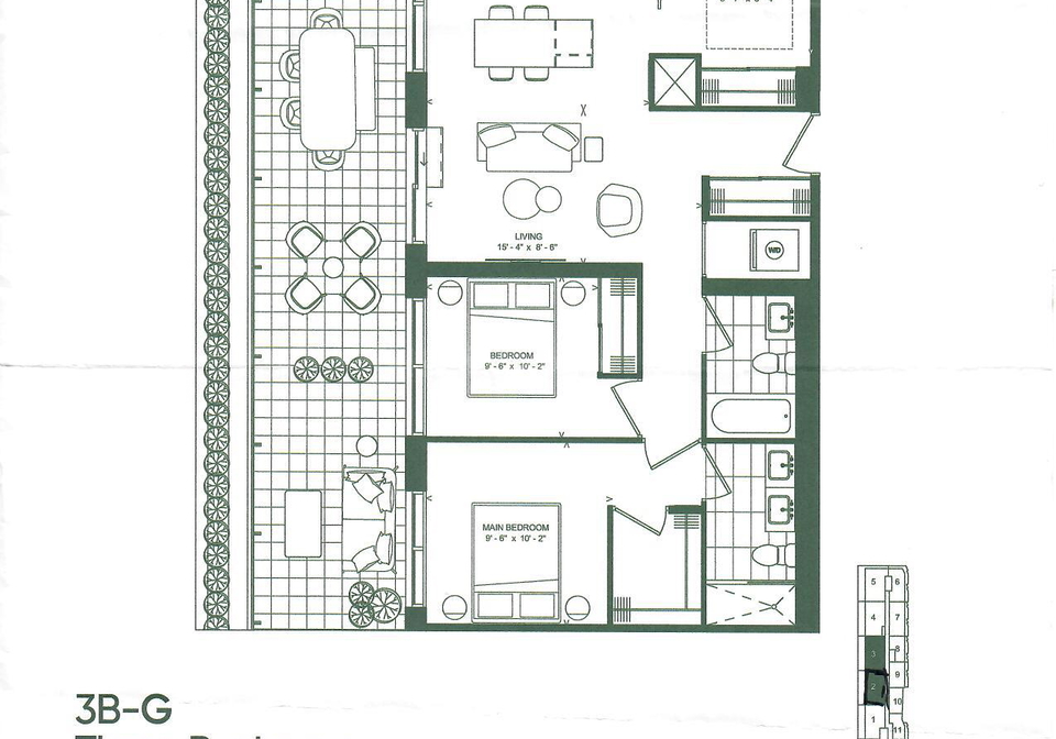 1720-bayview-avenue-toronto-ontario-c12581870