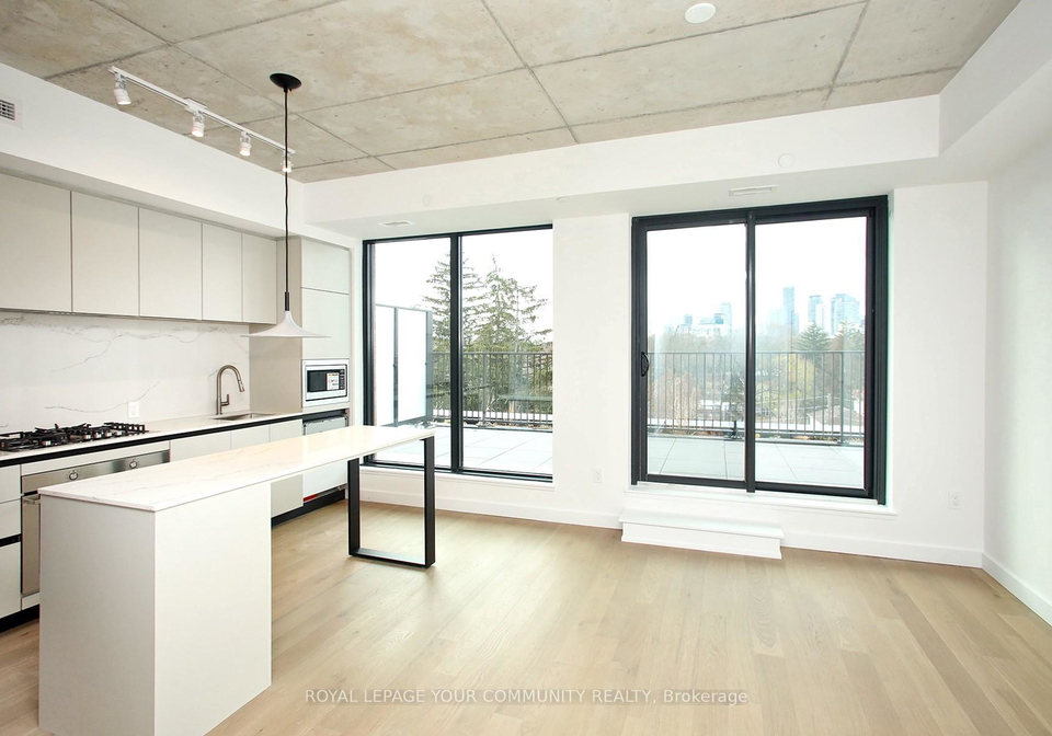 1720-bayview-avenue-toronto-ontario-c12581870