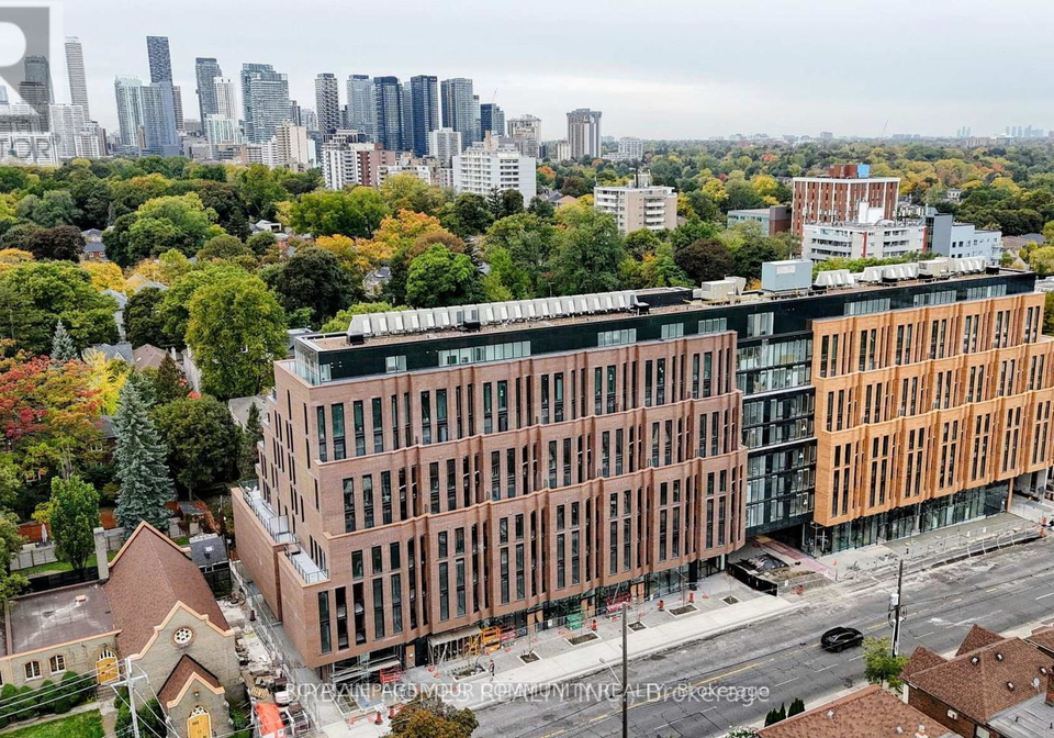 1720-bayview-avenue-toronto-ontario-c12581870