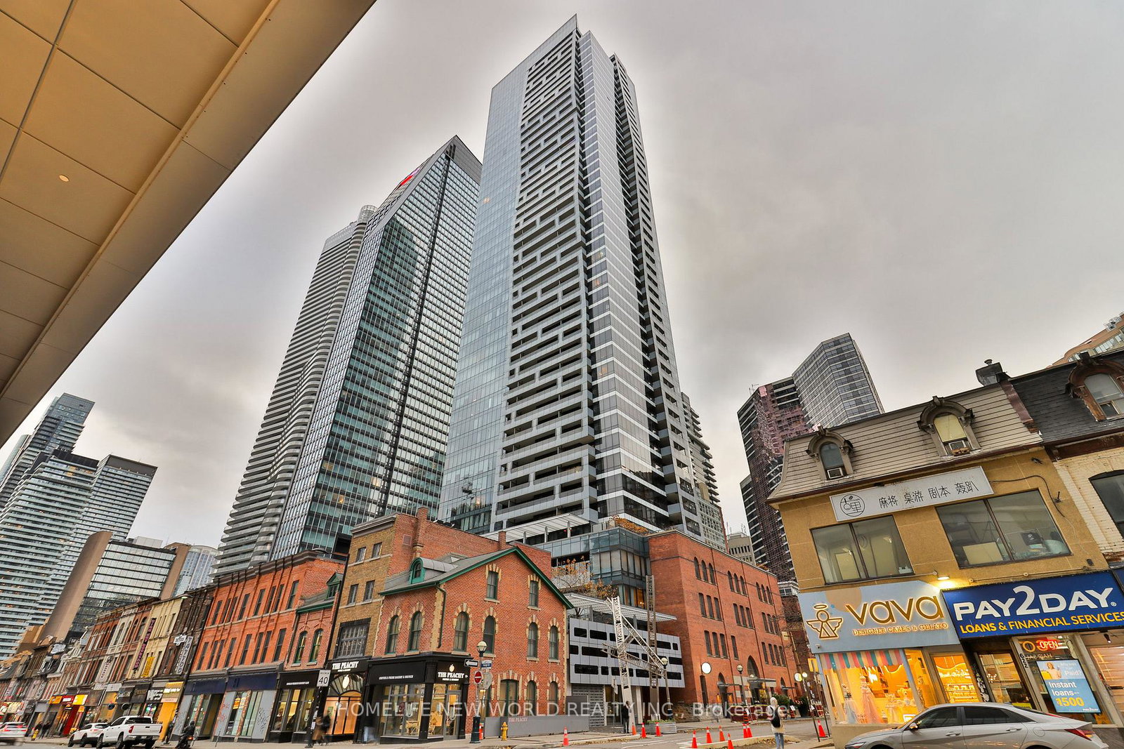 5-st-joseph-street-toronto-ontario-c12582036