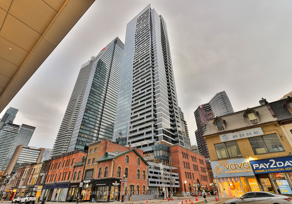5-st-joseph-street-toronto-ontario-c12582036