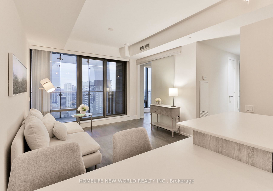 5-st-joseph-street-toronto-ontario-c12582036