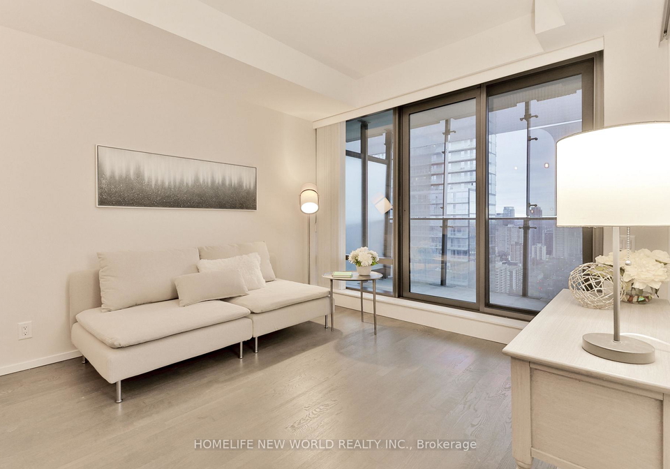 5-st-joseph-street-toronto-ontario-c12582036