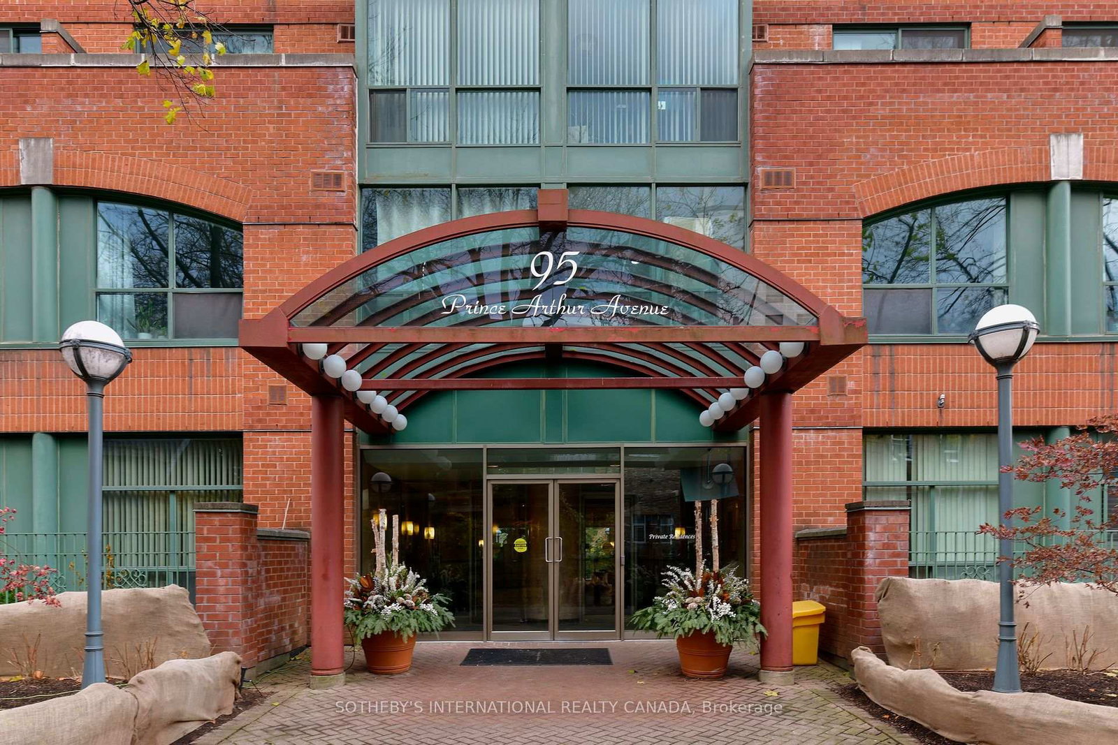 95-prince-arthur-avenue-toronto-ontario-c12582038
