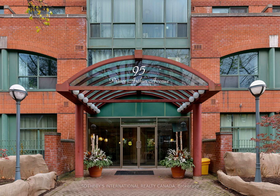 95-prince-arthur-avenue-toronto-ontario-c12582038