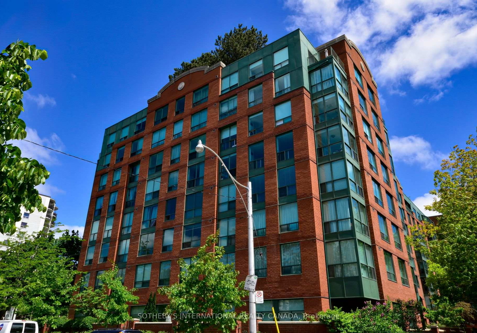95-prince-arthur-avenue-toronto-ontario-c12582038