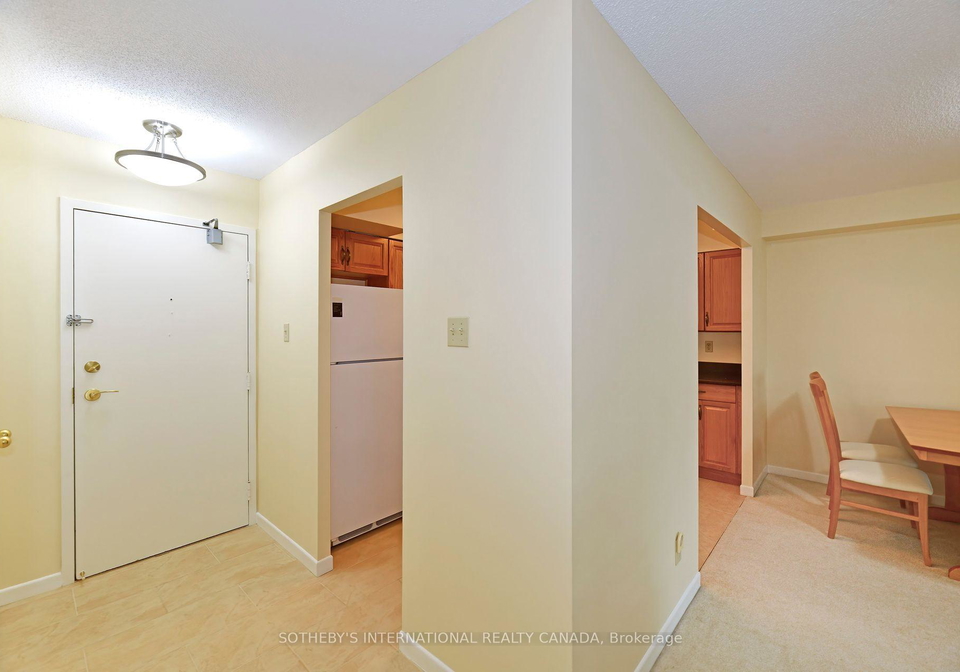 95-prince-arthur-avenue-toronto-ontario-c12582038