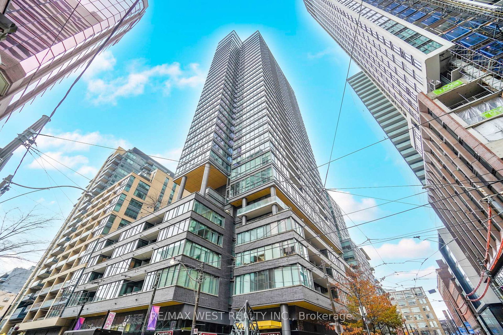 8-charlotte-street-toronto-ontario-c12582076