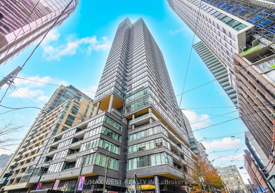 8-charlotte-street-toronto-ontario-c12582076