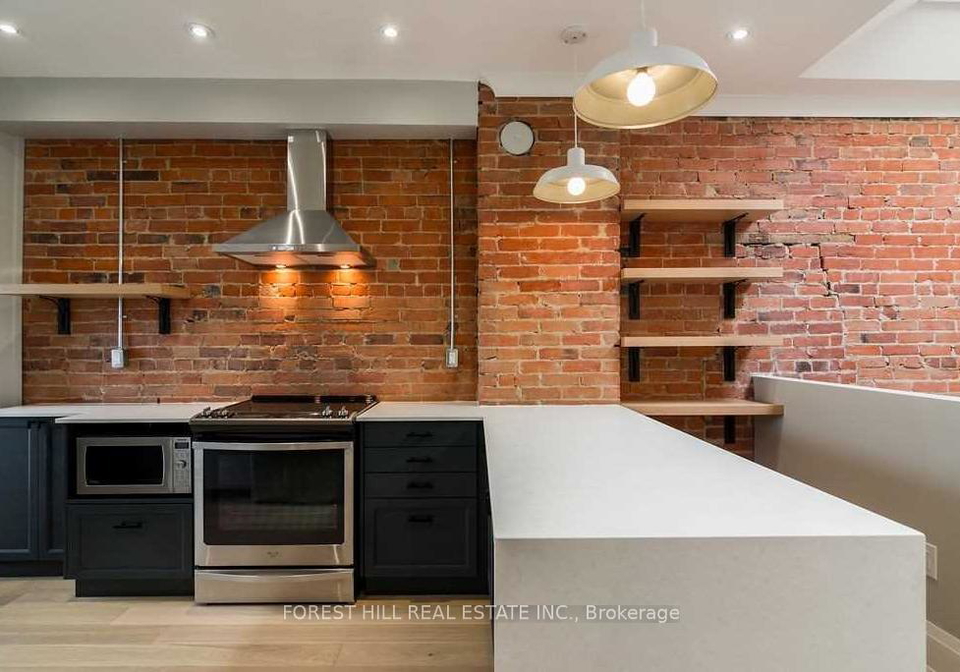 1216-dundas-street-w-toronto-ontario-c12582148