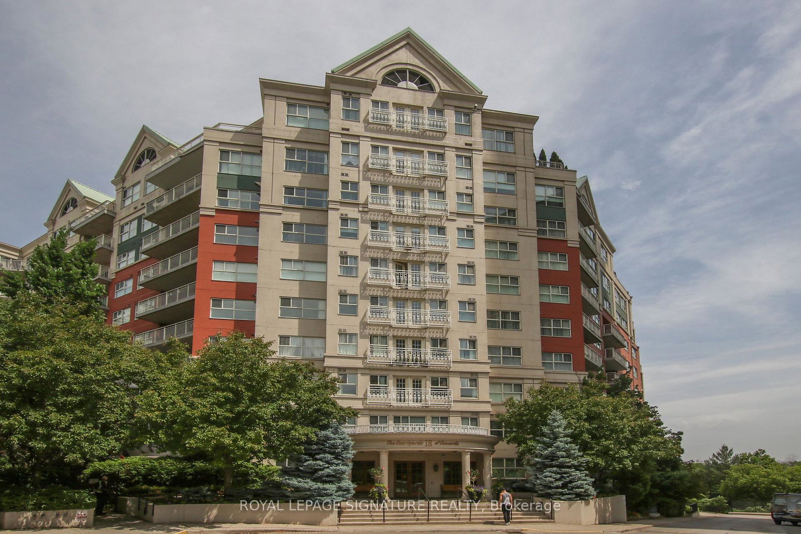 18-concorde-place-north-york-ontario-c12582154
