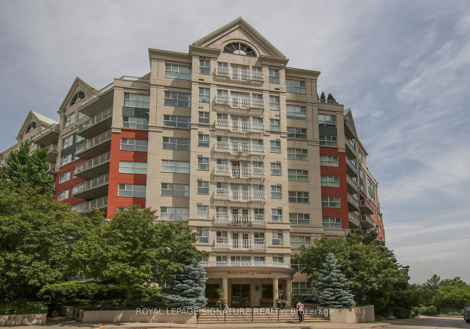 18-concorde-place-north-york-ontario-c12582154