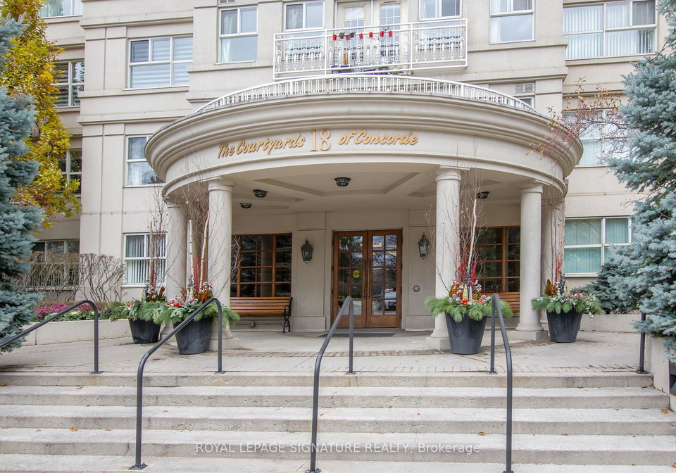 18-concorde-place-north-york-ontario-c12582154