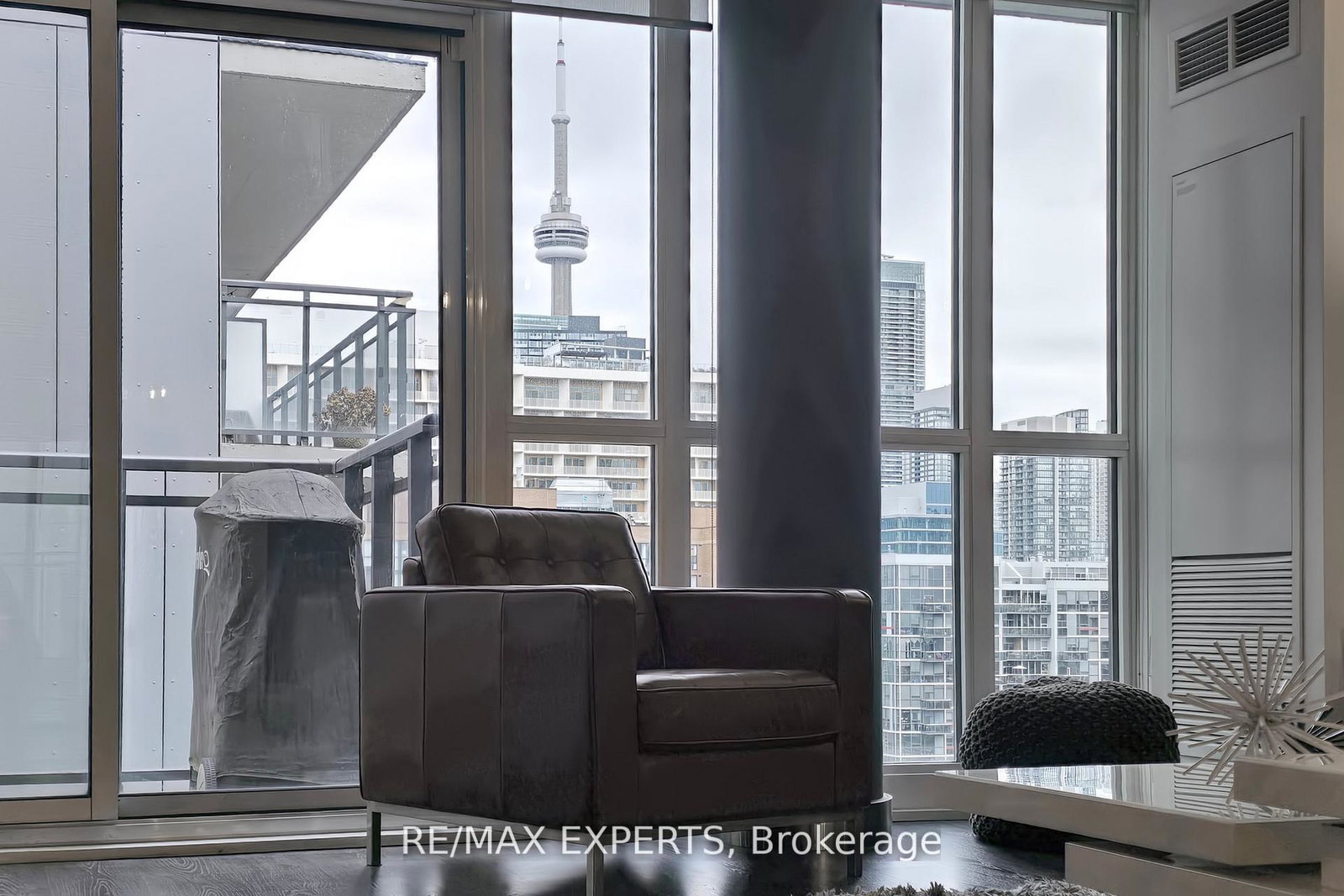 775-king-street-w-toronto-ontario-c12582170