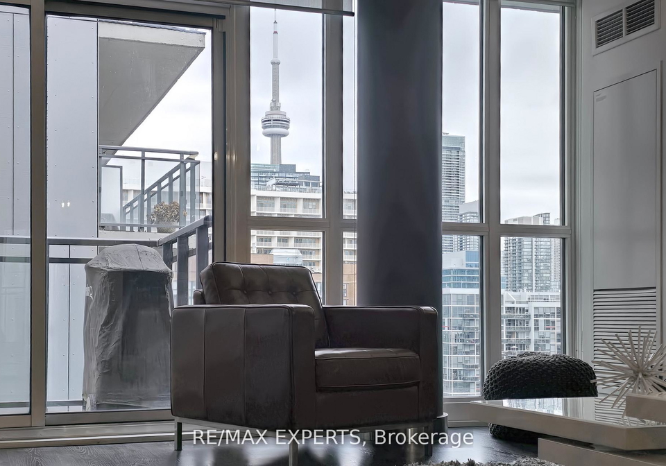 775-king-street-w-toronto-ontario-c12582170