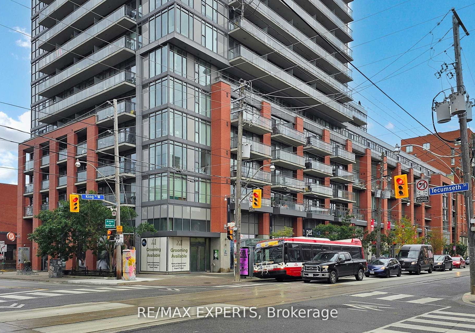 775-king-street-w-toronto-ontario-c12582170