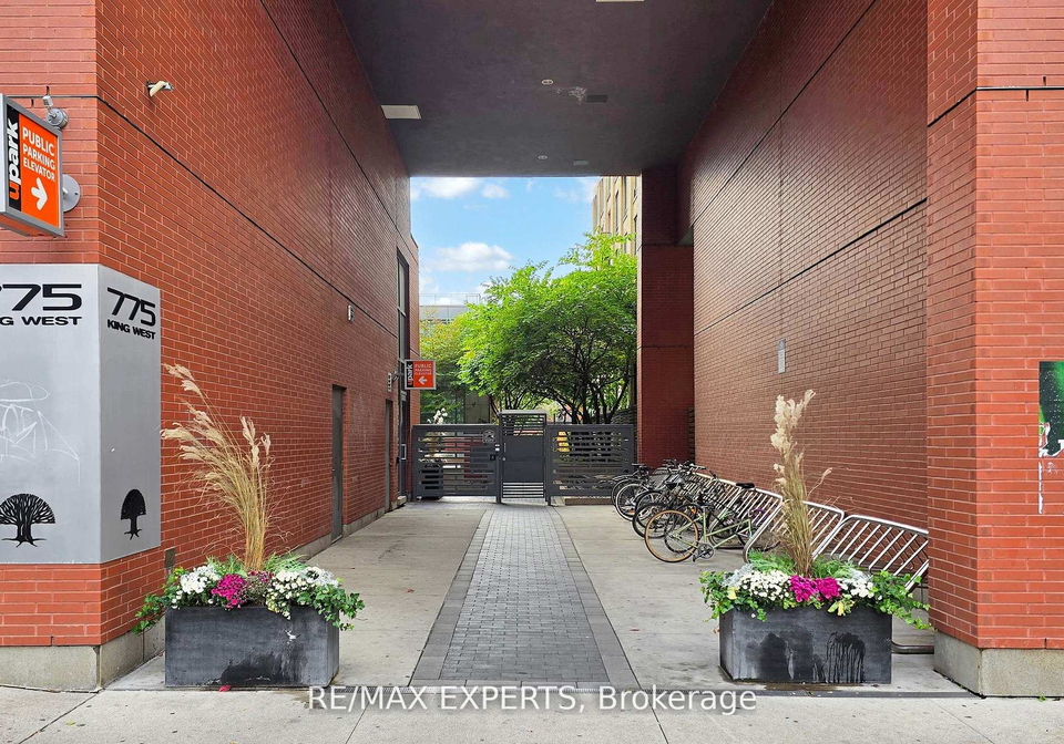 775-king-street-w-toronto-ontario-c12582170
