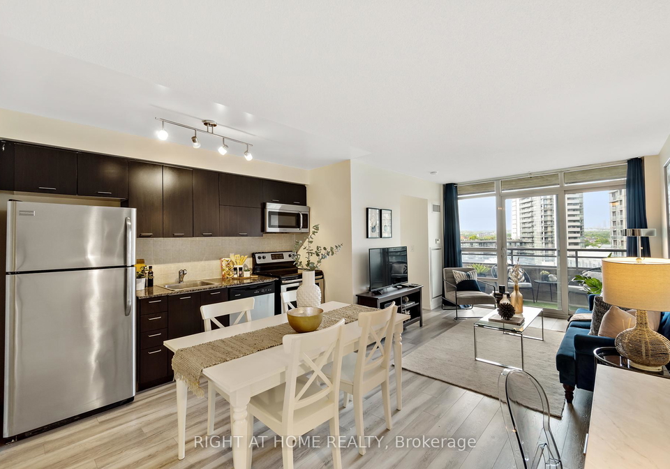 38-joe-shuster-way-toronto-ontario-c12582174