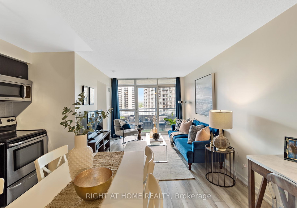 38-joe-shuster-way-toronto-ontario-c12582174