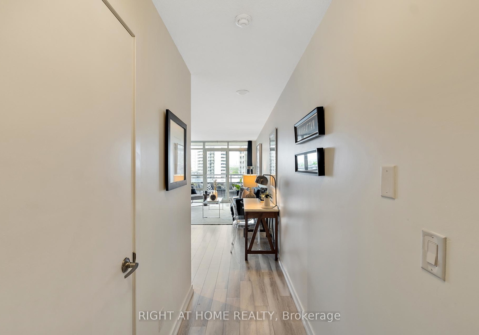 38-joe-shuster-way-toronto-ontario-c12582174