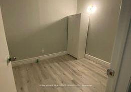 206-carlton-street-toronto-ontario-c12582184