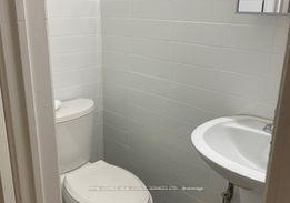 206-carlton-street-toronto-ontario-c12582184