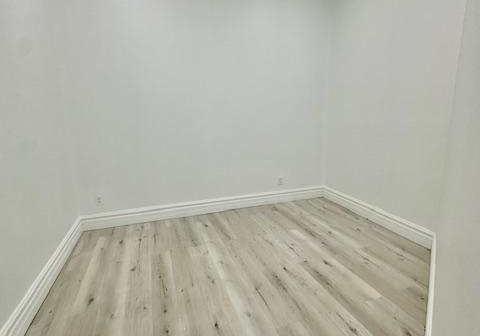 206-carlton-street-toronto-ontario-c12582206