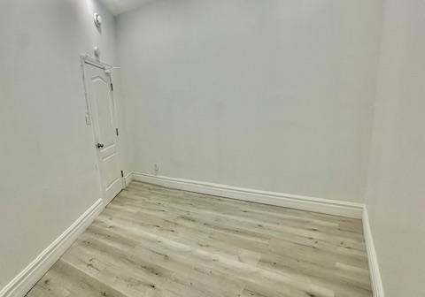 206-carlton-street-toronto-ontario-c12582206