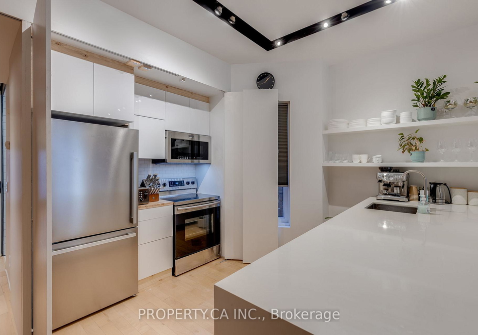 64-dovercourt-road-toronto-ontario-c12582218