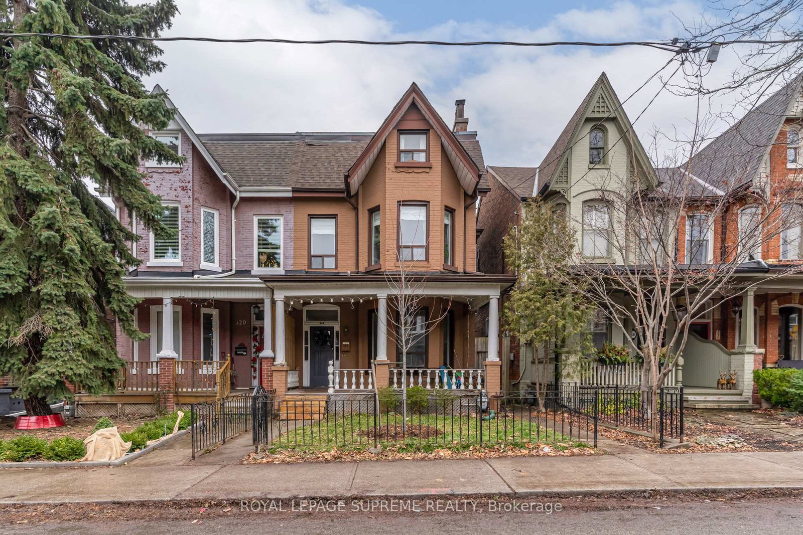 334-crawford-street-toronto-ontario-c12582268