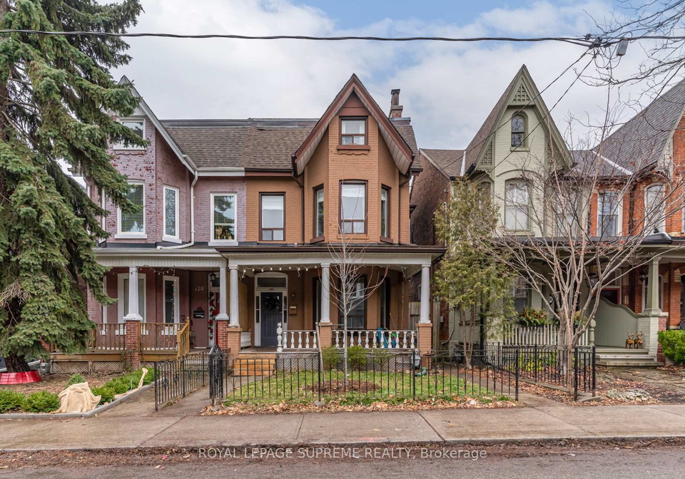 334-crawford-street-toronto-ontario-c12582268