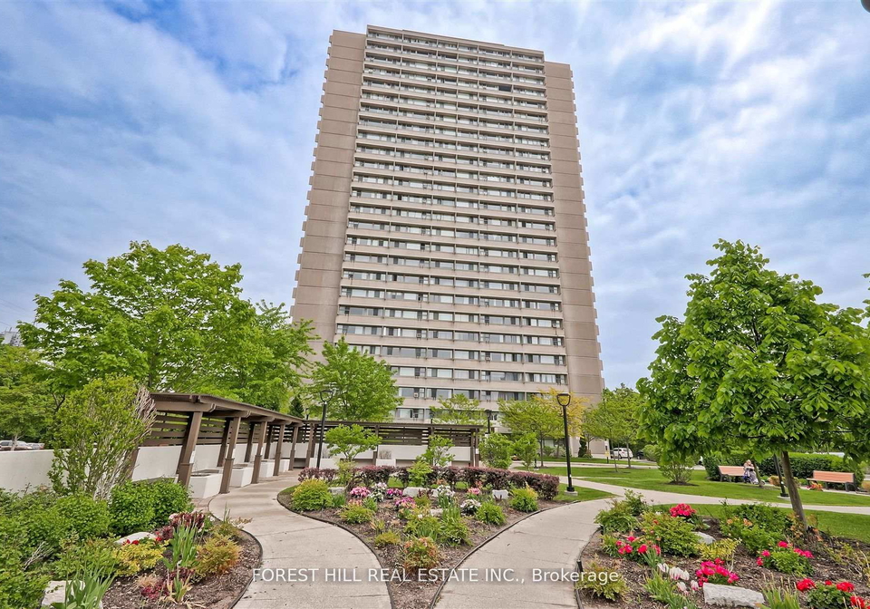 725-don-mills-road-east-york-ontario-c12582368