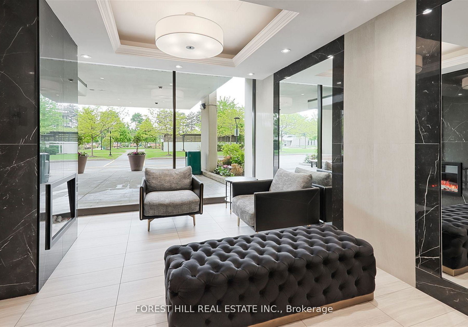 725-don-mills-road-east-york-ontario-c12582368