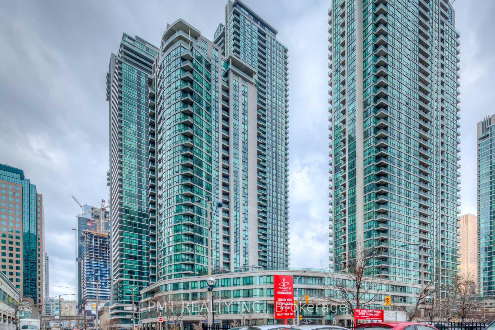 16-yonge-street-toronto-ontario-c12582390