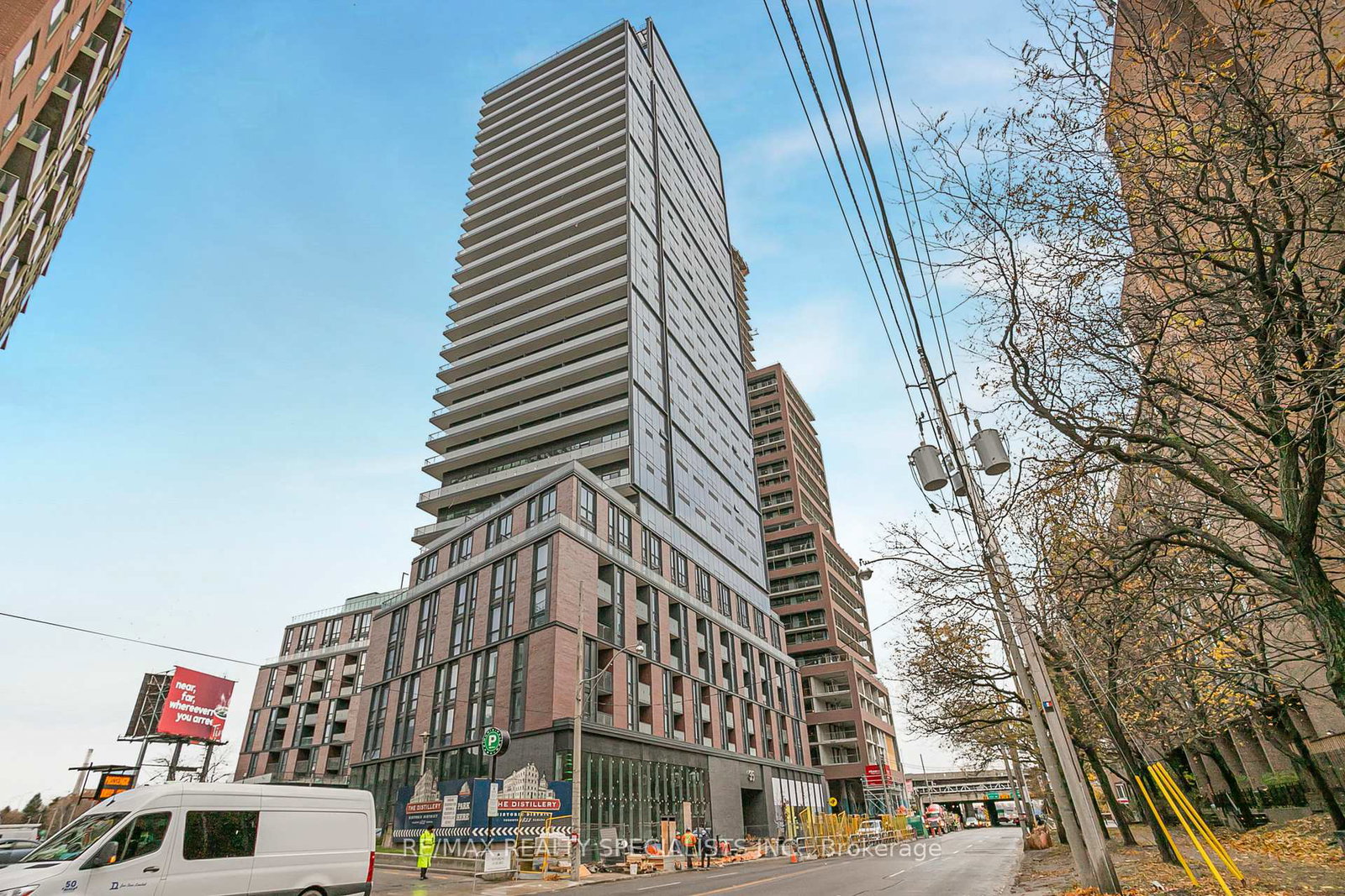 35-parliament-street-toronto-ontario-c12582428