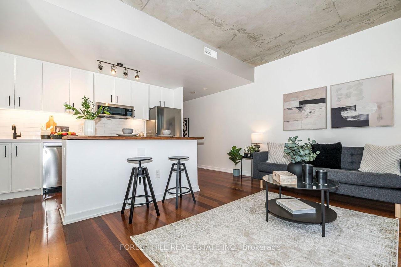 281-mutual-street-toronto-ontario-c12582454