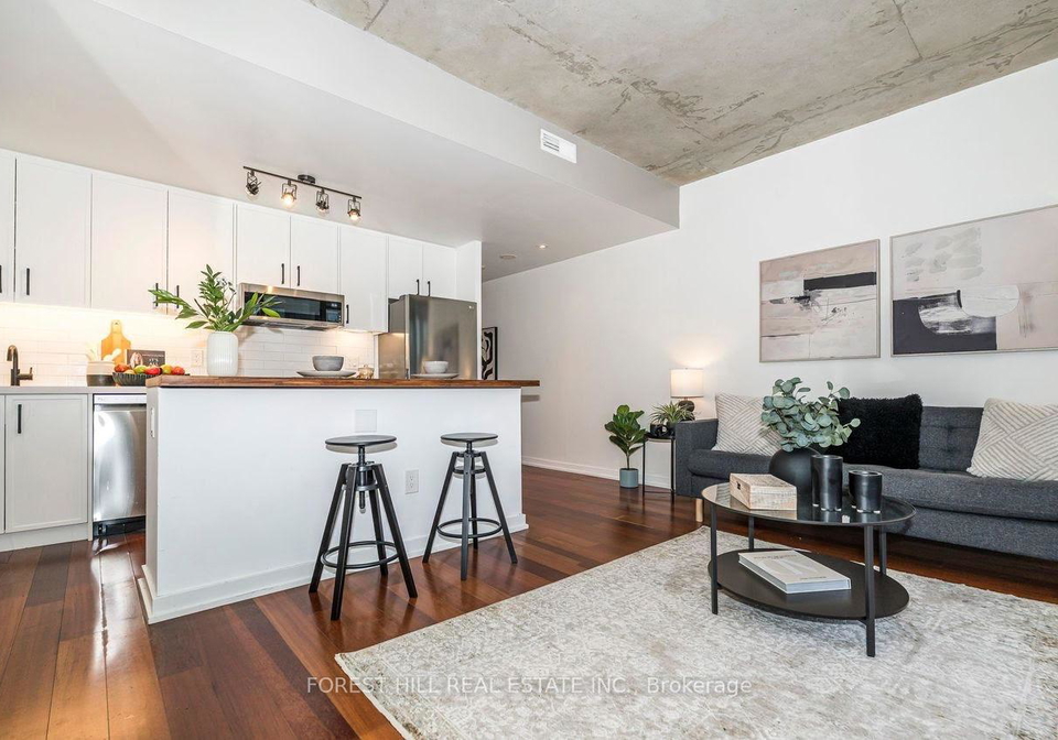 281-mutual-street-toronto-ontario-c12582454