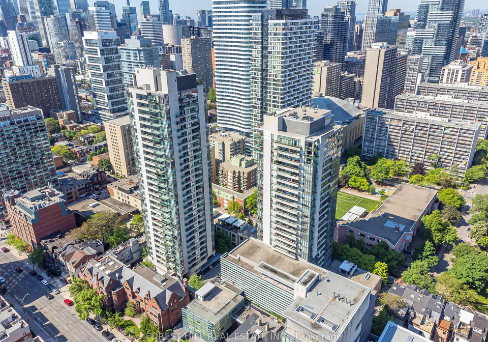 281-mutual-street-toronto-ontario-c12582454