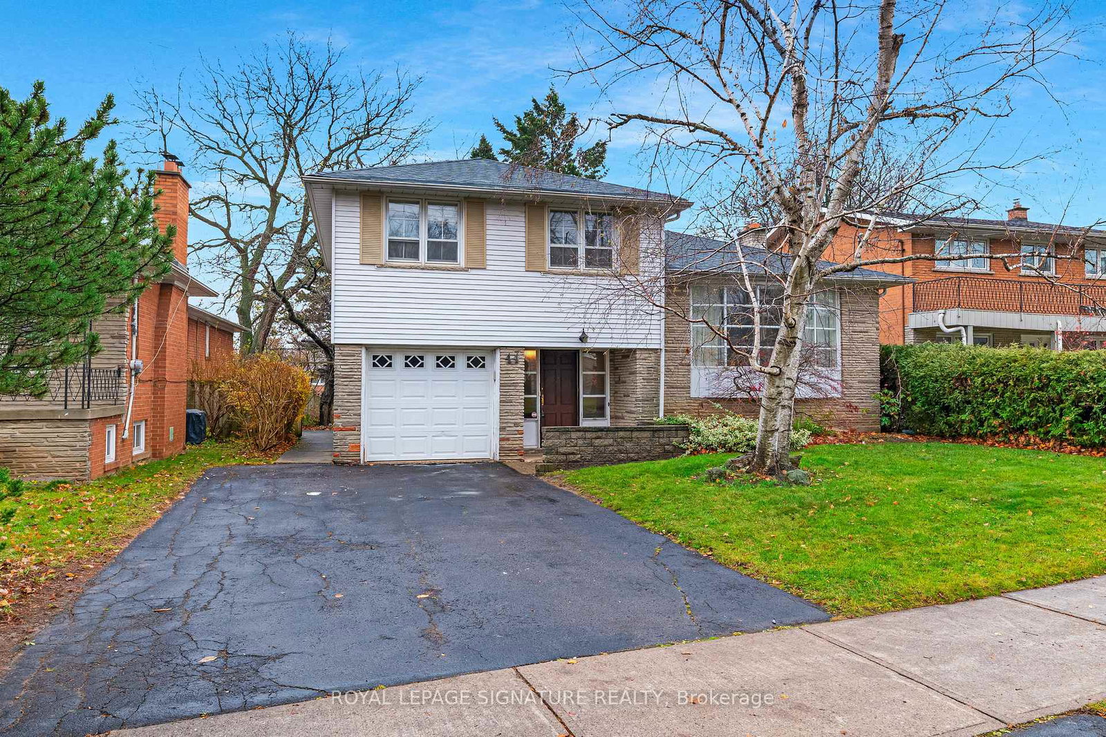 44-tollerton-avenue-north-york-ontario-c12582492