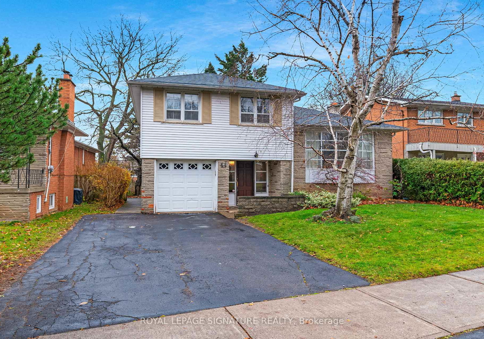 44-tollerton-avenue-north-york-ontario-c12582492