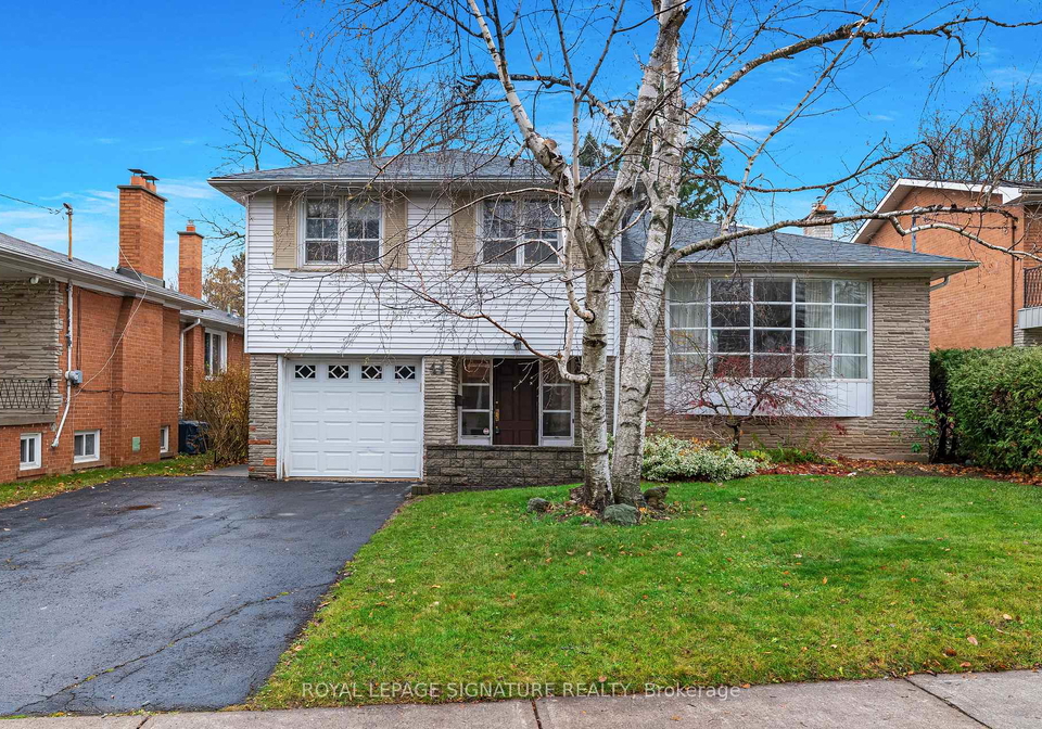 44-tollerton-avenue-north-york-ontario-c12582492