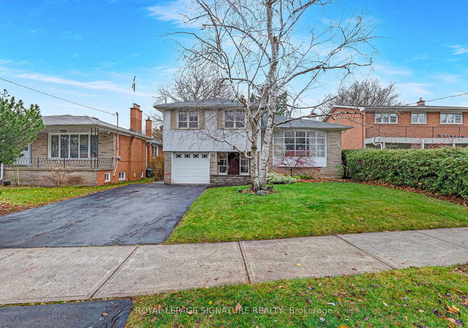 44-tollerton-avenue-north-york-ontario-c12582492