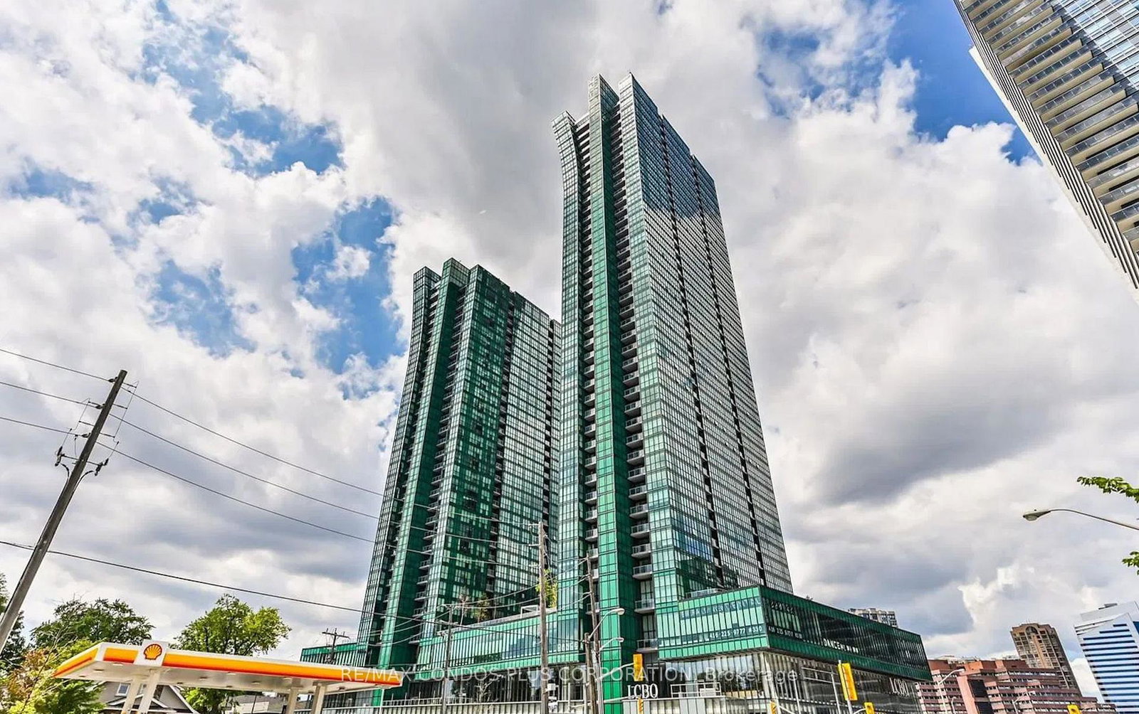 11-bogert-avenue-toronto-ontario-c12582576
