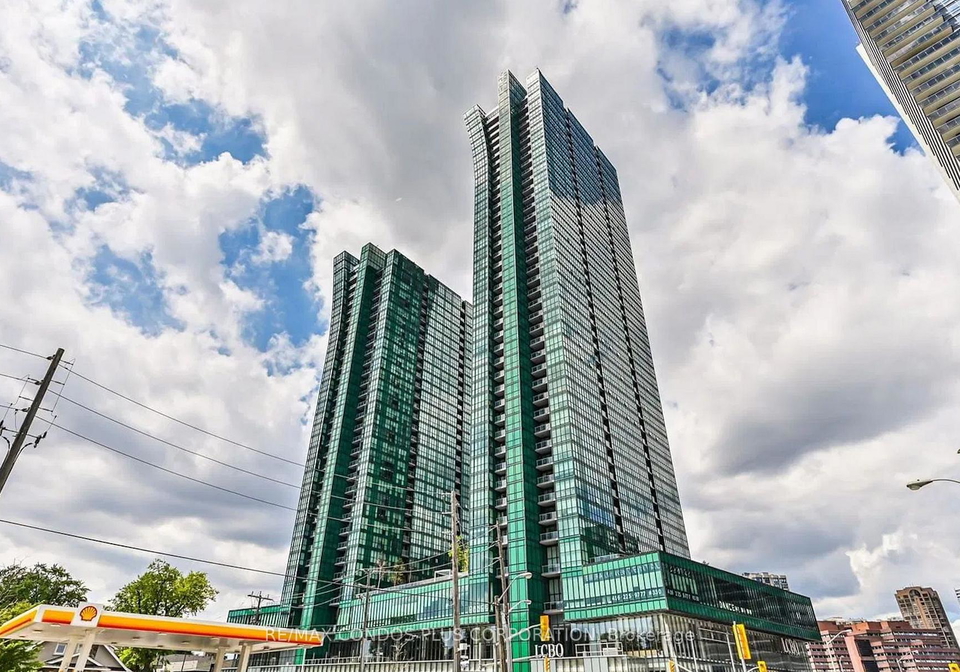 11-bogert-avenue-toronto-ontario-c12582576