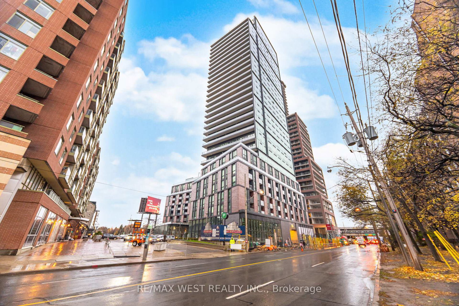 35-parliament-street-toronto-ontario-c12582578