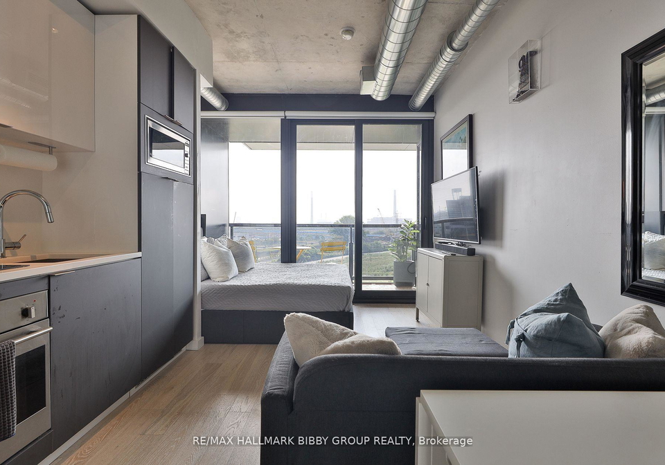 170-bayview-avenue-toronto-ontario-c12582616